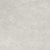 Матовый Alma Ceramica Uniko 60х120 GFU60120UNK07R — фото 2
