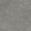 Матовый Alma Ceramica Uniko 60х120 GFU60120UNK70R — фото 2