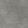 Матовый Alma Ceramica Uniko 60х60 GFU6060UNK70R