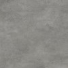 Матовый Alma Ceramica Uniko 60х60 GFU6060UNK70R — фото 2