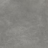 Матовый Alma Ceramica Uniko 60х60 GFU6060UNK70R — фото 3