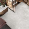 Фото в интерьере Alma Ceramica Uniko