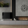 Фото в интерьере Alma Ceramica Uniko
