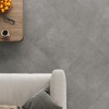 Фото в интерьере Alma Ceramica Uniko