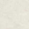 Матовый Alma Ceramica Union 60х120 GFU60120UNN04R