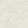 Матовый Alma Ceramica Union 60х120 GFU60120UNN04R — фото 2