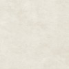 Матовый Alma Ceramica Union 60х120 GFU60120UNN04R — фото 3