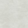 Матовый Alma Ceramica Union 60х120 GFU60120UNN07R