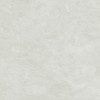 Матовый Alma Ceramica Union 60х120 GFU60120UNN07R — фото 2