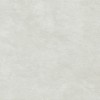 Матовый Alma Ceramica Union 60х120 GFU60120UNN07R — фото 3