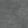 Матовый Alma Ceramica Union 60х120 GFU60120UNN20R