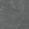 Матовый Alma Ceramica Union 60х120 GFU60120UNN20R — фото 2