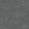 Матовый Alma Ceramica Union 60х120 GFU60120UNN20R — фото 3
