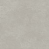Матовый Alma Ceramica Union 60х120 GFU60120UNN70R