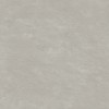 Матовый Alma Ceramica Union 60х120 GFU60120UNN70R — фото 2