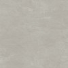 Матовый Alma Ceramica Union 60х120 GFU60120UNN70R — фото 3