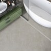 Фото в интерьере Alma Ceramica Union