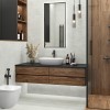 Фото в интерьере Alma Ceramica Union