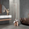 Фото в интерьере Alma Ceramica Union