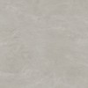 Alma Ceramica Керамогранит GFU6060UNN70R Union матовый 600х600x9 — фото 7