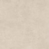 Матовый Alma Ceramica Urban Home 60х60 GFU6060URH40R