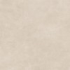 Матовый Alma Ceramica Urban Home 60х60 GFU6060URH40R — фото 2