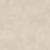 Матовый Alma Ceramica Urban Home 60х60 GFU6060URH40R — фото 3