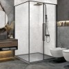 Фото в интерьере Alma Ceramica Urban