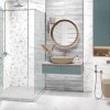 Фото в интерьере Alma Ceramica Vegas