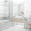 Фото в интерьере Alma Ceramica Vegas