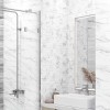 Фото в интерьере Alma Ceramica Vegas
