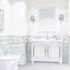Фото в интерьере Alma Ceramica Venezia