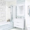 Фото в интерьере Alma Ceramica Venezia