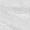 Матовый Alma Ceramica Vertum 30х60