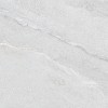 Матовый Alma Ceramica Vertum 30х60 — фото 3