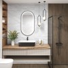 Фото в интерьере Alma Ceramica Vertum