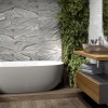 Фото в интерьере Alma Ceramica Vertum