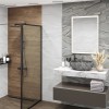 Фото в интерьере Alma Ceramica Vertum
