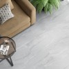 Фото в интерьере Alma Ceramica Vertum