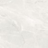 Матовый Alma Ceramica Viena 60х120 GFU60120VIE07R — фото 3