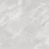 Матовый Alma Ceramica Viena 60х120 GFU60120VIE70R — фото 3