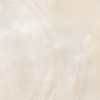 Матовый Alma Ceramica Voile 60х60 GFU6060VOL04R