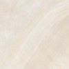Матовый Alma Ceramica Voile 60х60 GFU6060VOL04R — фото 2