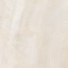 Матовый Alma Ceramica Voile 60х60 GFU6060VOL04R — фото 3