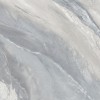 Матовый Alma Ceramica Voile 60х60 GFU6060VOL30R