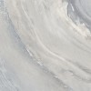 Матовый Alma Ceramica Voile 60х60 GFU6060VOL30R — фото 2
