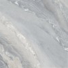 Матовый Alma Ceramica Voile 60х60 GFU6060VOL30R — фото 3