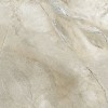 Alma Ceramica GFA57VLC04L керамогранит лаппатированный Vulcano 57х57 — фото 10
