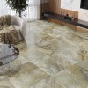 Фото в интерьере Alma Ceramica Vulcano