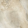Alma Ceramica Керамогранит GFU6060VLC04L Vulcano лаппатированный 600х600x9 — фото 2